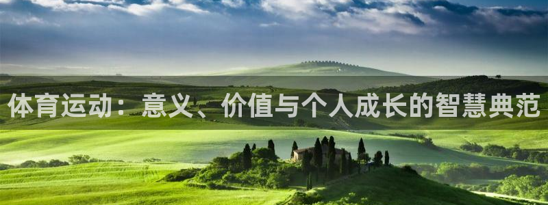 米兰体育综合官网