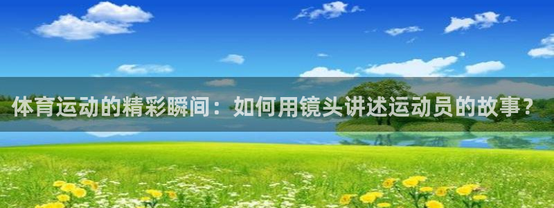 米兰体育网页版