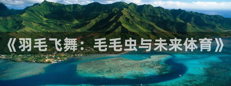 米兰体育在线