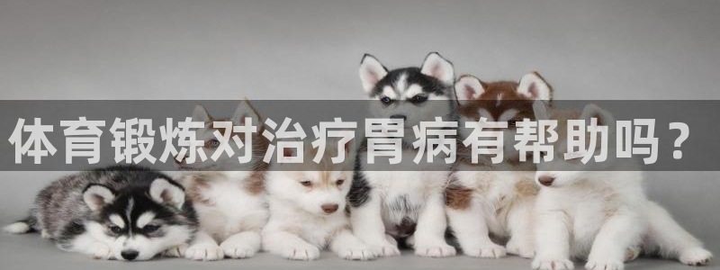 米兰体育在线