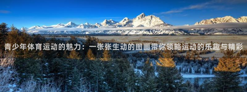 米兰体育网址